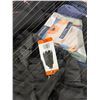 Image 2 : Lote #3108 - Costco/Target
