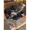 Image 8 : Lote #3108 - Costco/Target