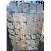Image 3 : Lote #2310 - Costco Hand Wash