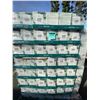 Image 4 : Lote #2310 - Costco Hand Wash