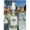 Image 5 : Lote #2310 - Costco Hand Wash