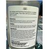 Image 6 : Lote #2310 - Costco Hand Wash