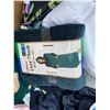 Image 10 : Lote #2315 - Ropa Target/Costco