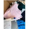 Image 11 : Lote #2315 - Ropa Target/Costco