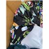 Image 12 : Lote #2315 - Ropa Target/Costco