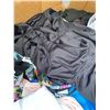 Image 13 : Lote #2315 - Ropa Target/Costco