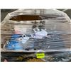 Image 2 : Lote #2315 - Ropa Target/Costco
