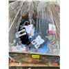 Image 3 : Lote #2315 - Ropa Target/Costco