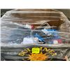 Image 4 : Lote #2315 - Ropa Target/Costco