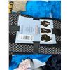 Image 5 : Lote #2315 - Ropa Target/Costco
