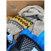 Image 7 : Lote #2315 - Ropa Target/Costco