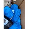 Image 8 : Lote #2315 - Ropa Target/Costco