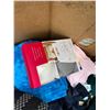 Image 9 : Lote #2315 - Ropa Target/Costco