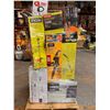 Image 11 : Lote #2019 - Pallet Home Depot