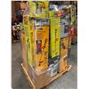 Image 13 : Lote #2320 - Pallet Home Depot