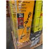 Image 14 : Lote #2320 - Pallet Home Depot