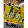 Image 15 : Lote #2320 - Pallet Home Depot