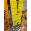Image 16 : Lote #2320 - Pallet Home Depot