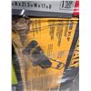 Image 17 : Lote #2320 - Pallet Home Depot