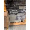 Image 18 : Lote #2320 - Pallet Home Depot