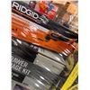 Image 19 : Lote #2320 - Pallet Home Depot