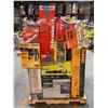 Image 1 : Lote #2320 - Pallet Home Depot