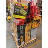 Image 21 : Lote #2320 - Pallet Home Depot
