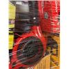 Image 23 : Lote #2320 - Pallet Home Depot