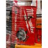 Image 24 : Lote #2320 - Pallet Home Depot