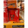 Image 25 : Lote #2320 - Pallet Home Depot