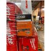 Image 26 : Lote #2320 - Pallet Home Depot