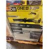 Image 3 : Lote #2320 - Pallet Home Depot