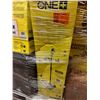 Image 14 : Lote #2322 - Pallet Home Depot