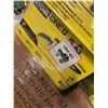 Image 18 : Lote #2322 - Pallet Home Depot