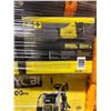 Image 16 : Lote #2323 - Pallet Home Depot