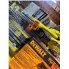 Image 19 : Lote #2323 - Pallet Home Depot