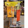 Image 1 : Lote #2323 - Pallet Home Depot