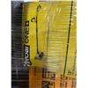 Image 25 : Lote #2323 - Pallet Home Depot