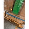 Image 26 : Lote #2323 - Pallet Home Depot