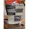 Image 3 : Lote #2323 - Pallet Home Depot