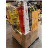 Image 26 : Lote #2327 - Pallet Home Depot