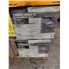 Image 11 : Lote #2328 - Pallet Home Depot