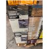Image 13 : Lote #2328 - Pallet Home Depot