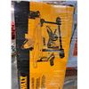 Image 14 : Lote #2328 - Pallet Home Depot