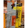 Image 15 : Lote #2328 - Pallet Home Depot