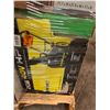 Image 16 : Lote #2328 - Pallet Home Depot