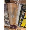 Image 17 : Lote #2328 - Pallet Home Depot