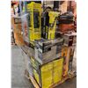 Image 18 : Lote #2328 - Pallet Home Depot