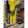 Image 19 : Lote #2328 - Pallet Home Depot