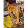 Image 21 : Lote #2328 - Pallet Home Depot